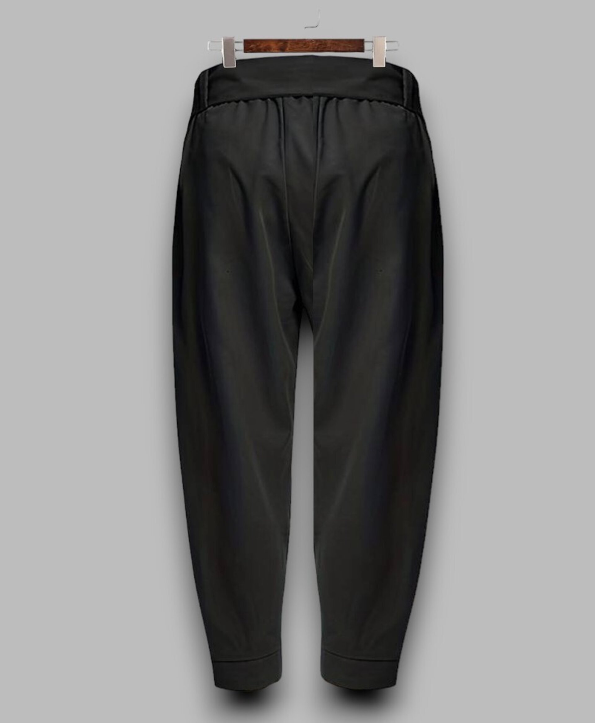 Pantalón - 2