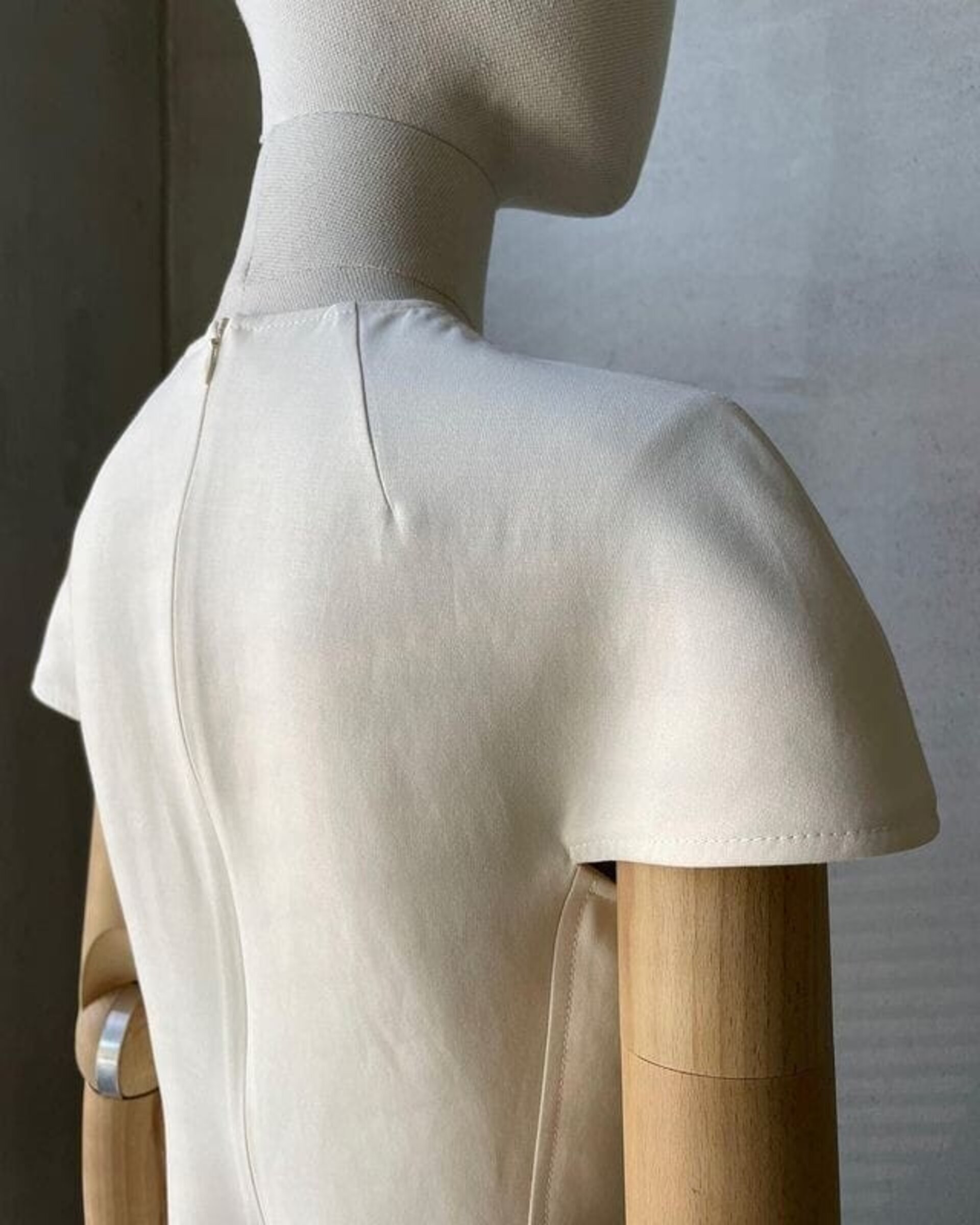 COUTURE